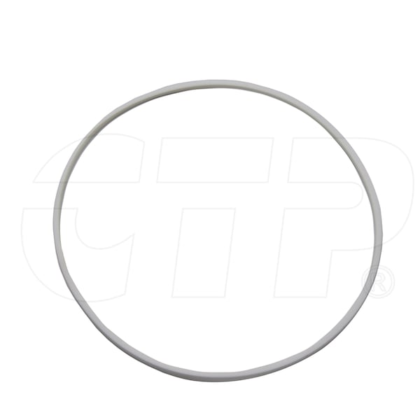 Aic Replacement Parts Ring-Seal Fits Komatsu Models 234-15-29210 - main